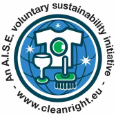 AISE Charter 2010