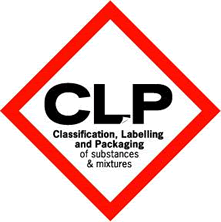 CLP