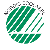 Nordic Ecolabel