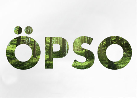 OPSO