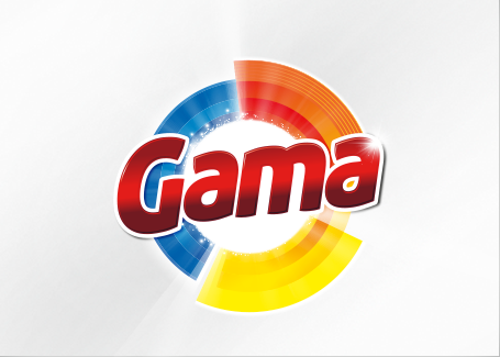 Gama Dach