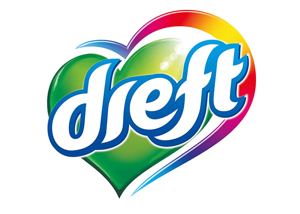 DREFT