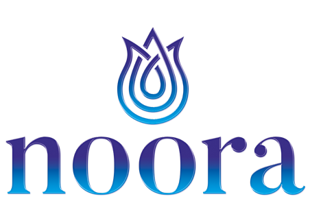 Noora