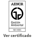 ISO 14001
