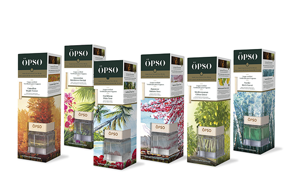 bodegon opso