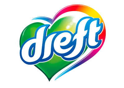 Dreft