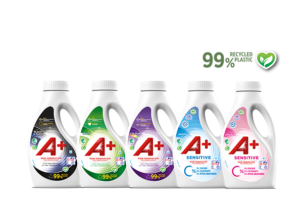 Bodegón A+Swan