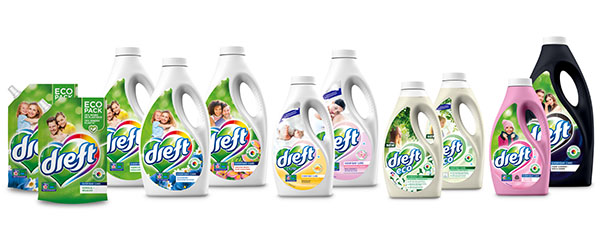 bodegon_liquids_DREFT_identity
