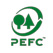 cerificado PEFC