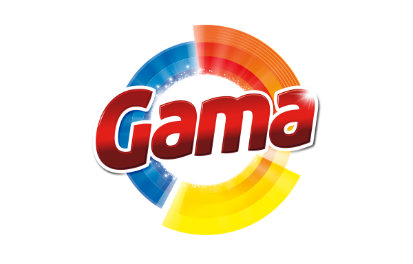 Gama