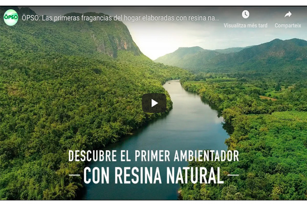 video opso